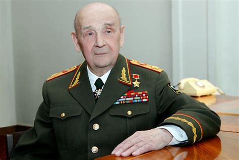 Сергей соколов зарайск