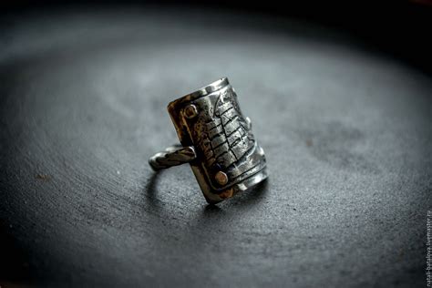 Серебряное кольцо турфирма санкт петербург расписание