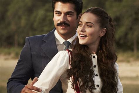 Сериал турецкий про любовь