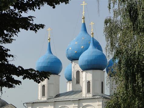 Серпуховский монастырь неупиваемая чаша мужской монастырь официальный сайт