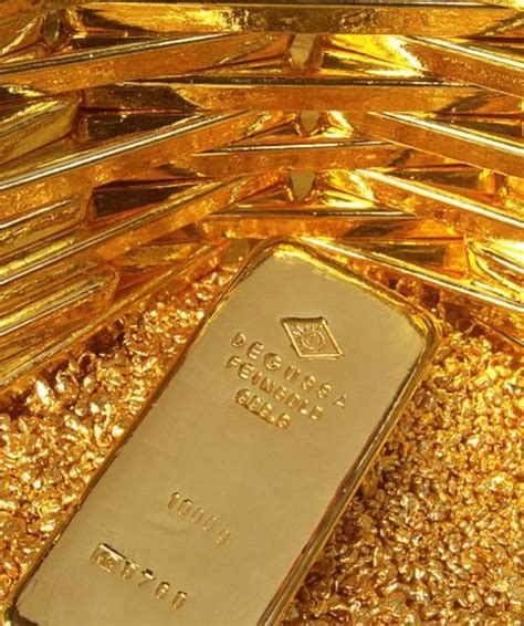 Сибирская скупка золота в красноярске