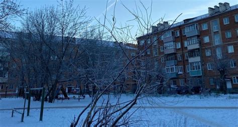 Синоптик лобва на 10 дней новолялинского района свердловской области