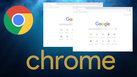 Скачать браузер google chrome бесплатно официальный сайт на русском