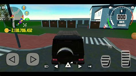 Скачать взлом игры car simulator 2