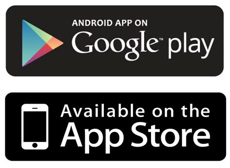 Скачать приложение app store
