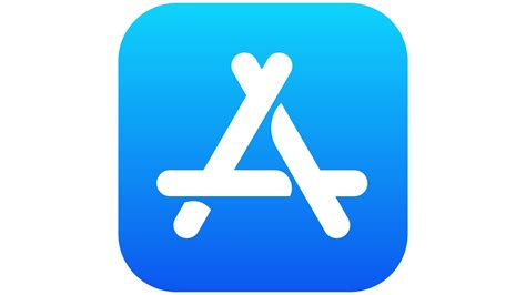 Скачать приложение app store