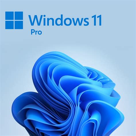 Скачать windows 11 pro x64