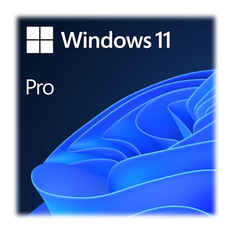 Скачать windows 11 pro x64