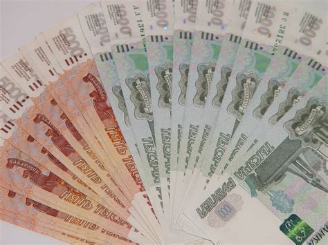 Сколько в одном евро рублей