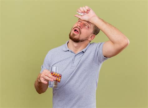 Сколько длится абстинентный синдром при отказе от алкоголя