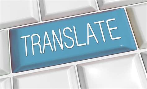 Сколько получают переводчики