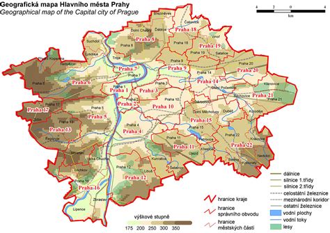Сколько районов в татарстане