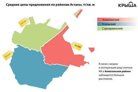 Сколько районов в татарстане