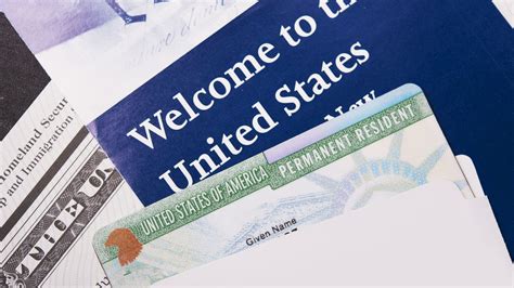 Сколько стоит виза в америку