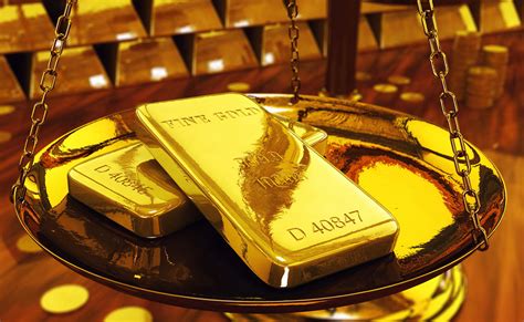 Сколько стоит грамм золота 999