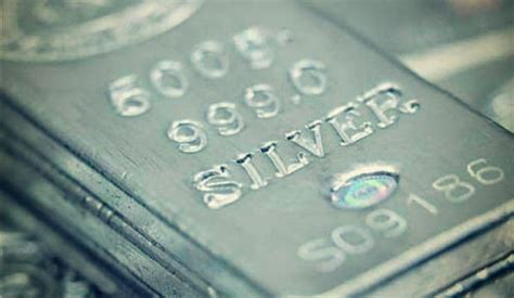 Сколько стоит грамм серебра в ломбарде