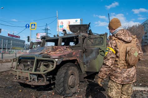 Сколько стоит день войны на украине для россии
