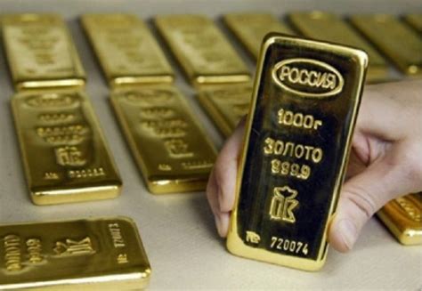 Сколько стоит золото грамм