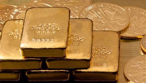 Сколько стоит золото грамм