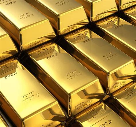Сколько стоит золото за грамм на сегодня в рублях