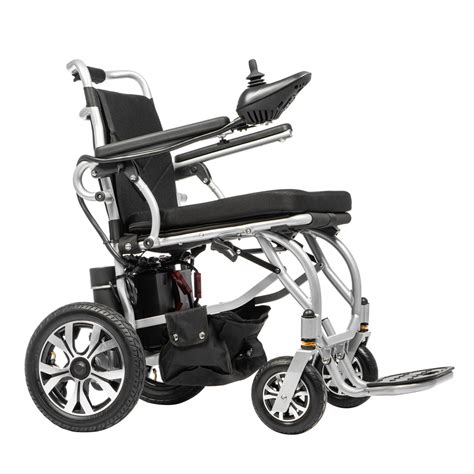 Сколько стоит инвалидная коляска