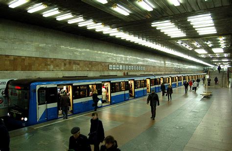 Сколько стоит метро в екатеринбурге