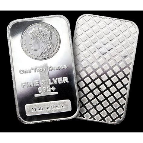 Сколько стоит серебро за грамм