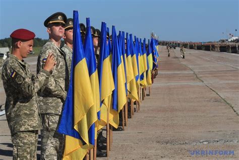 Сколько уничтожено националистов на украине на сегодняшний день