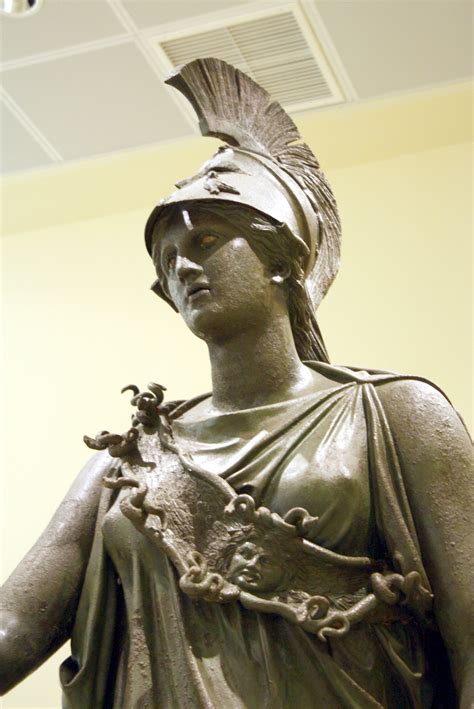 Скульптуры древней греции