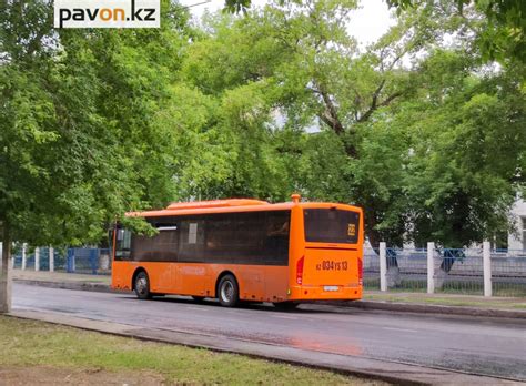 Смотреть автобусы онлайн красноярск
