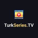 Смотреть все турецкие сериалы