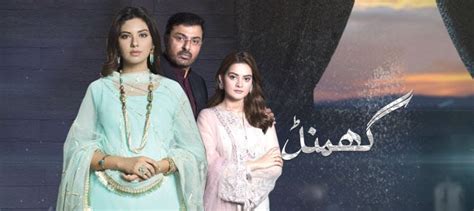 Смотреть пакистанские сериалы