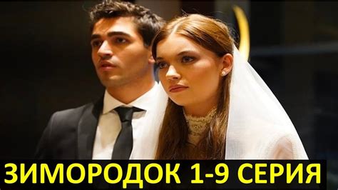 Смотреть турецкий сериал на русском языке зимородок