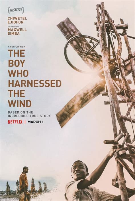Смотреть фильм мальчик который обуздал ветер 2019 онлайн бесплатно в хорошем качестве