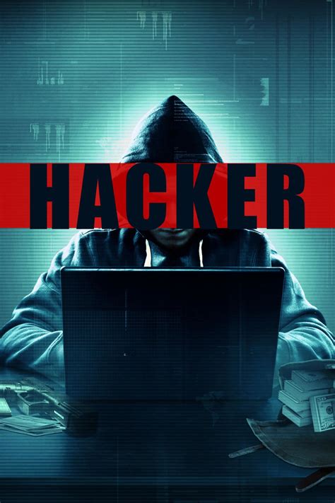 Смотреть фильм хакер 2014