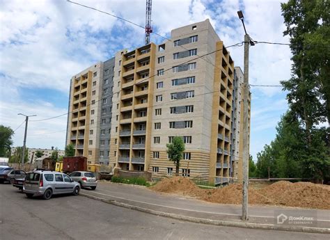 Снять квартиру в челябинске ленинский район