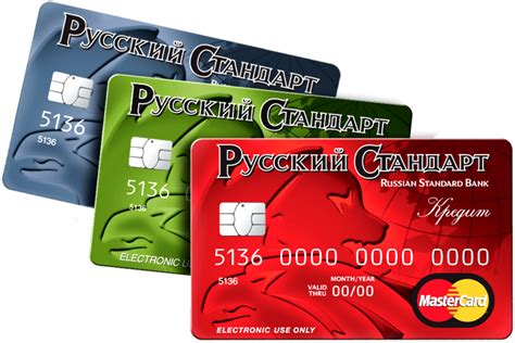 Совкомбанк кредитная карта оформить онлайн заявку