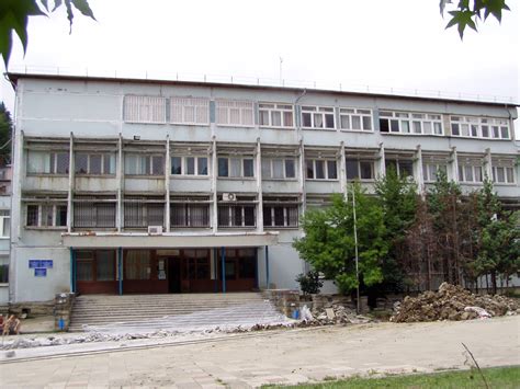 Сочинский государственный университет официальный сайт