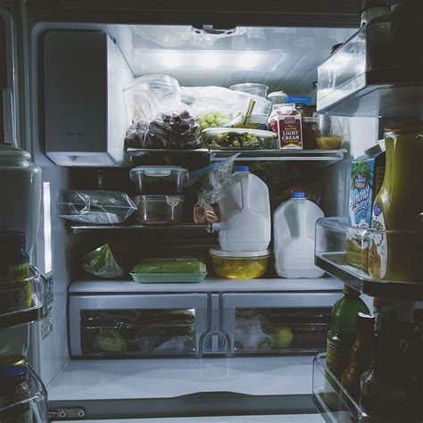 Срок службы холодильника