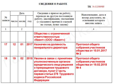 Ст 213 тк рф с изменениями на 2022 год с комментариями