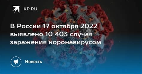 Статистика коронавируса в россии за сутки на сегодня