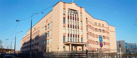 Суд невского района санкт петербурга официальный сайт