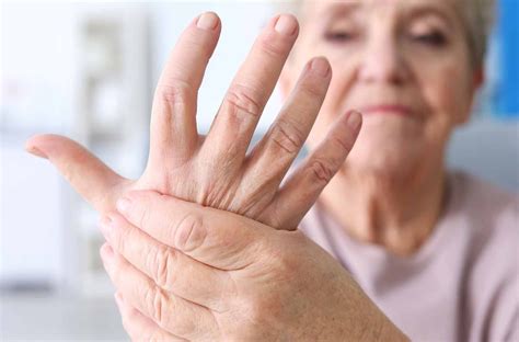 Судороги ног и рук у пожилых людей причины лечение