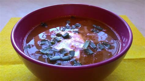 Суп из консервы килька в томатном соусе