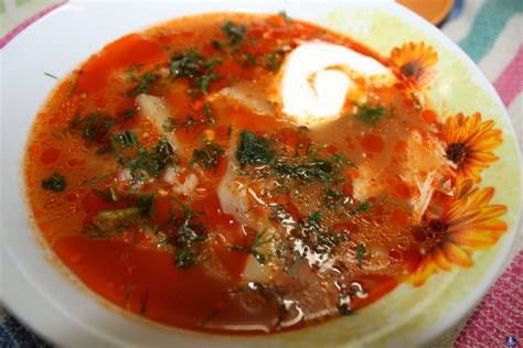 Суп харчо рецепт приготовления в домашних условиях с рисом из свинины