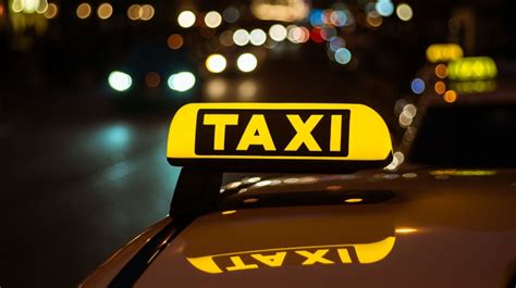Такси воронежа телефоны цены