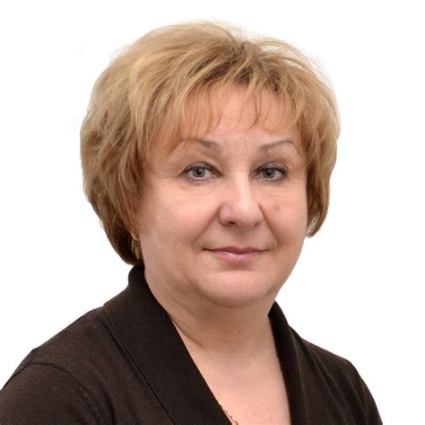 Татьяна сердюкова избиратель депутат