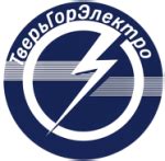 Тверьгорэлектро официальный сайт
