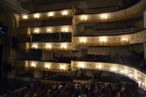 Театр оперетты энгельс афиша