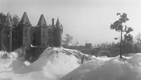 Тени старого замка фильм 1966 смотреть онлайн в хорошем качестве